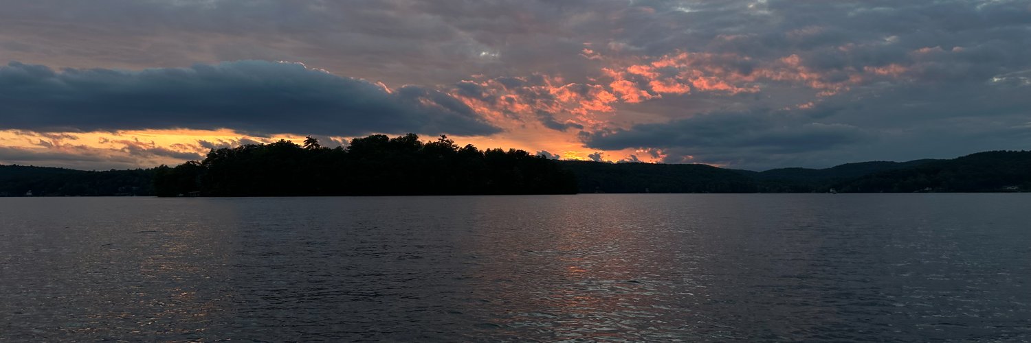 Andrewgavin24's profile banner image