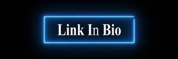 letsnottry's profile banner image