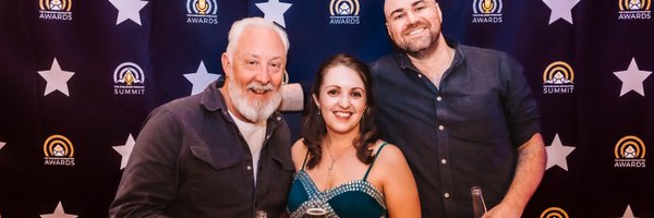 EstherKeziaT Profile Banner