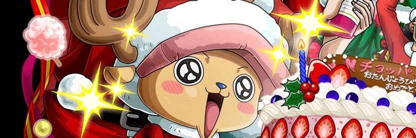 tarou21md's profile banner image