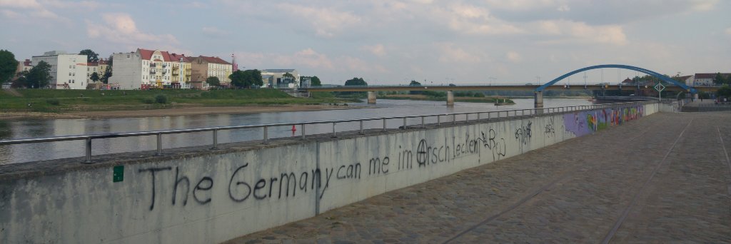 Ben_Akiva's profile banner image