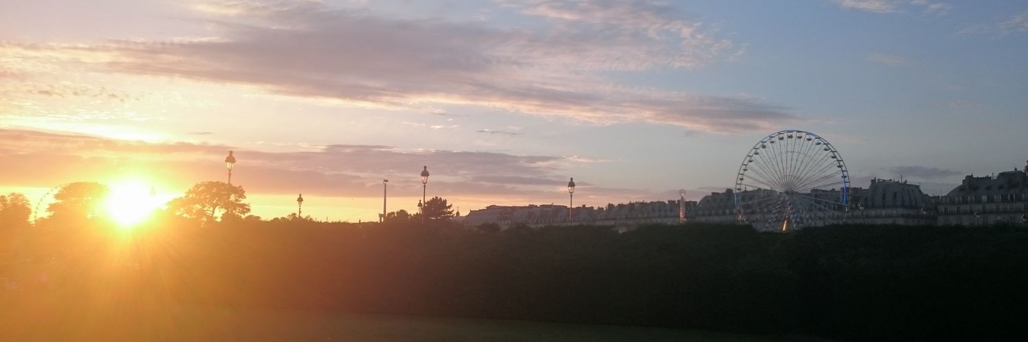 SionualeD_'s profile banner image