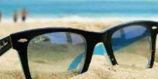 CandraWidya99's profile banner image