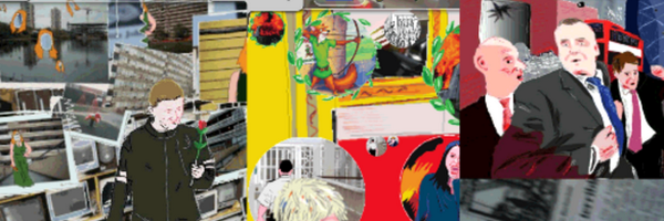 augmentedbook Profile Banner