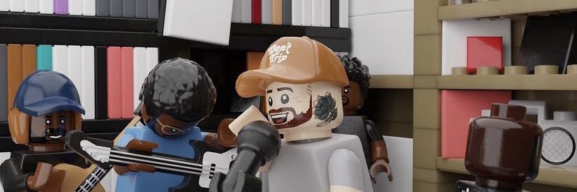 jonah_cercek's profile banner image