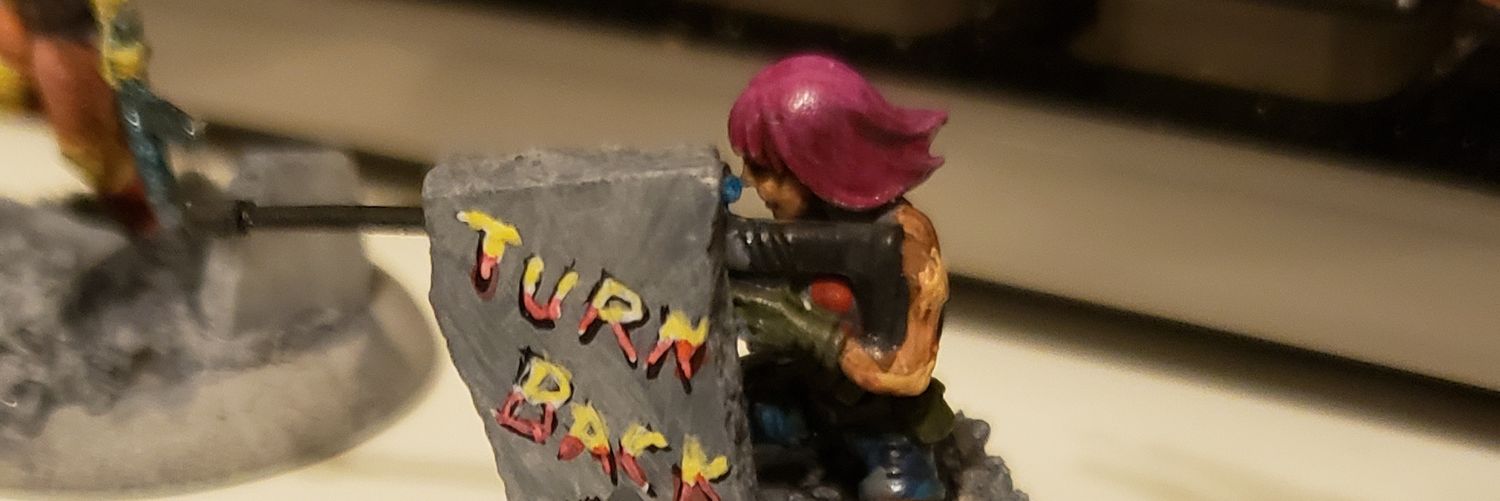 Panzerfaust150's profile banner image