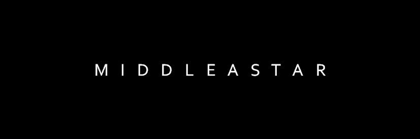 middleastar's profile banner image