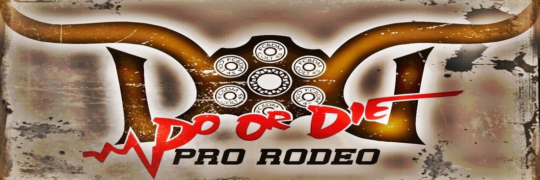drdprorodeo's profile banner image