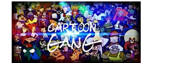 OG_Ed_Edd_Eddy's profile banner image