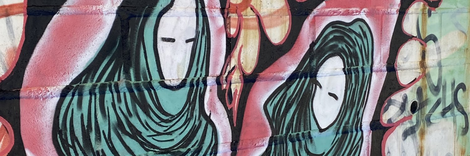 InmaQuesada13's profile banner image