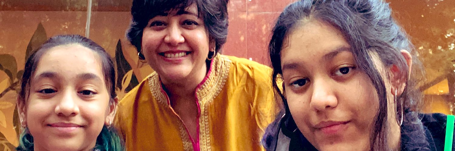 Vitisharma's profile banner image