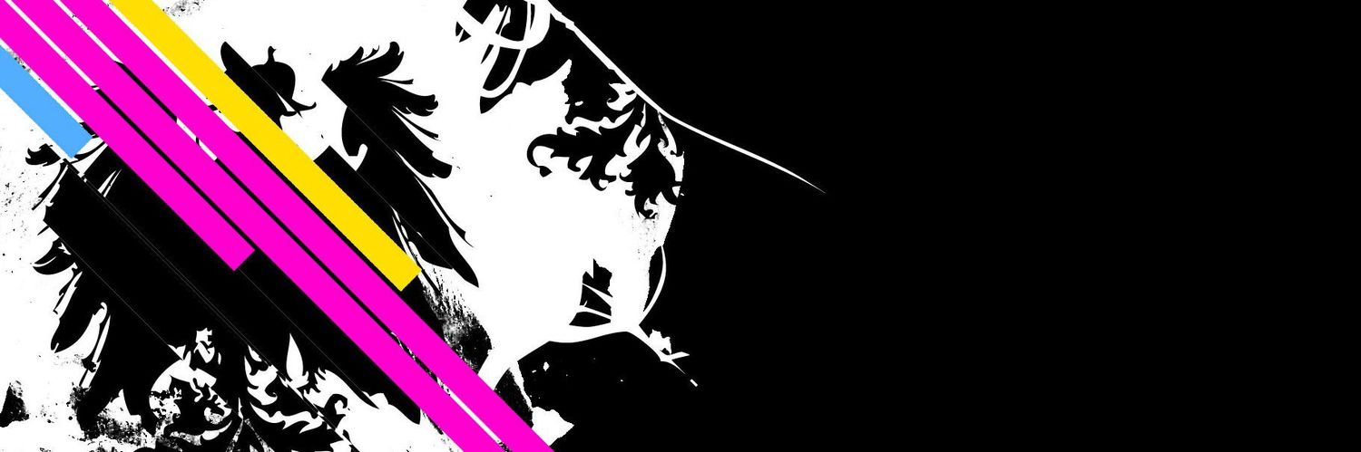 masstastic's profile banner image