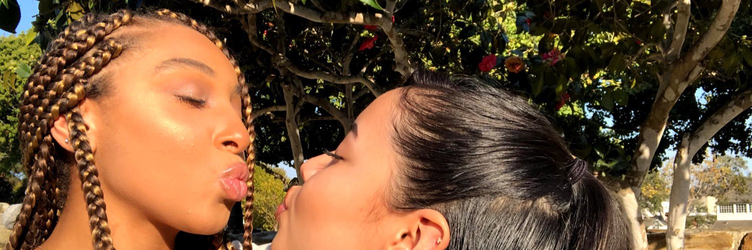 tayellen_'s profile banner image