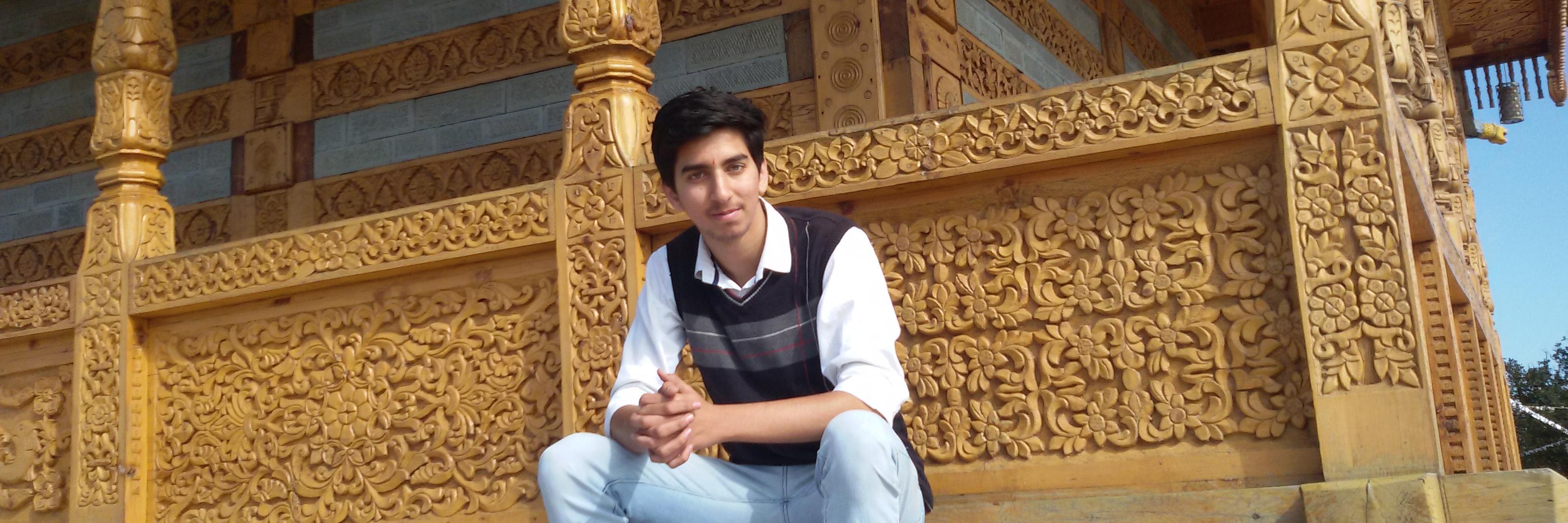 its_dikshant's profile banner image
