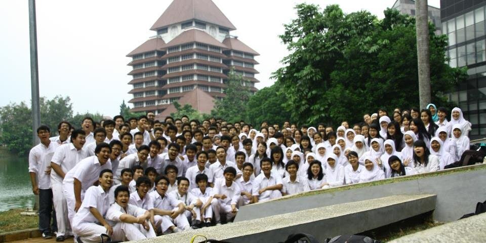 Rahganda Chaniago banner