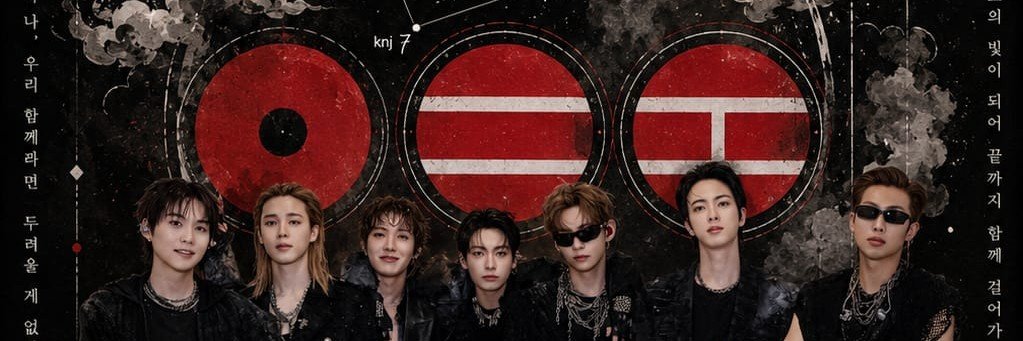 Diario_CH's profile banner image