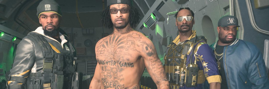 FatedRedLotus's profile banner image