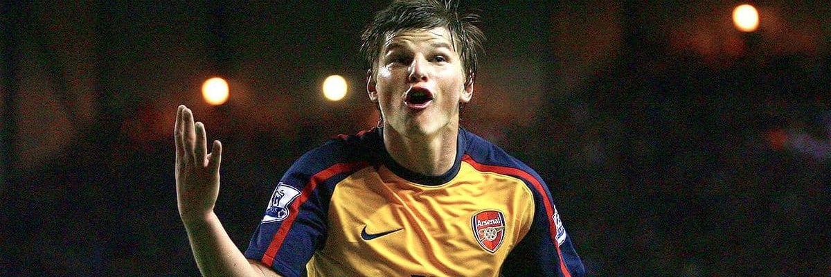 Trulsbly's profile banner image