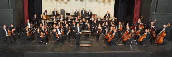 LexSymphony Profile Banner