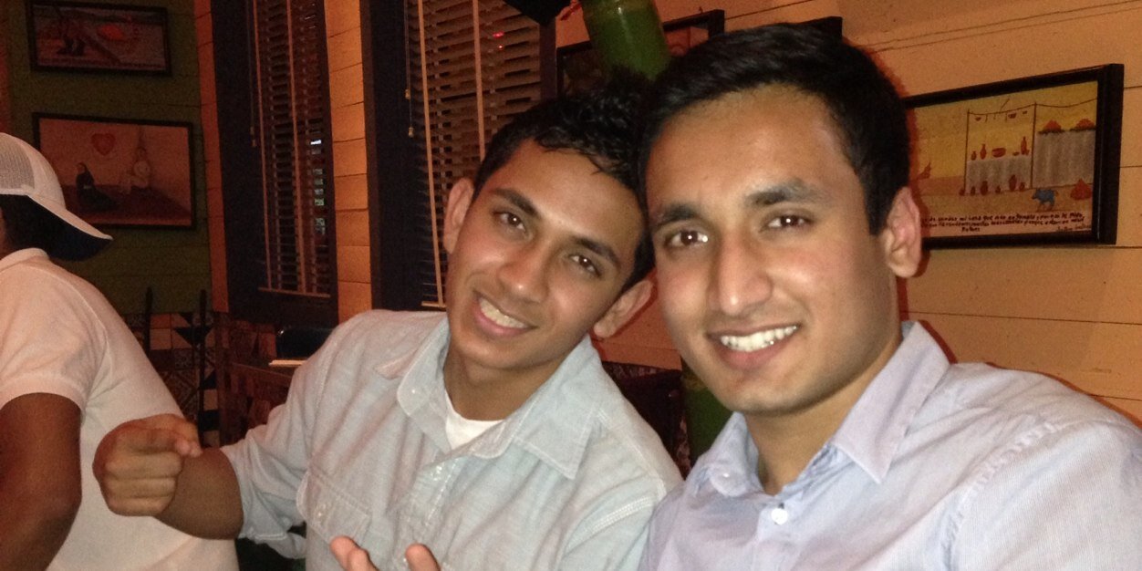 DkILaZ's profile banner image