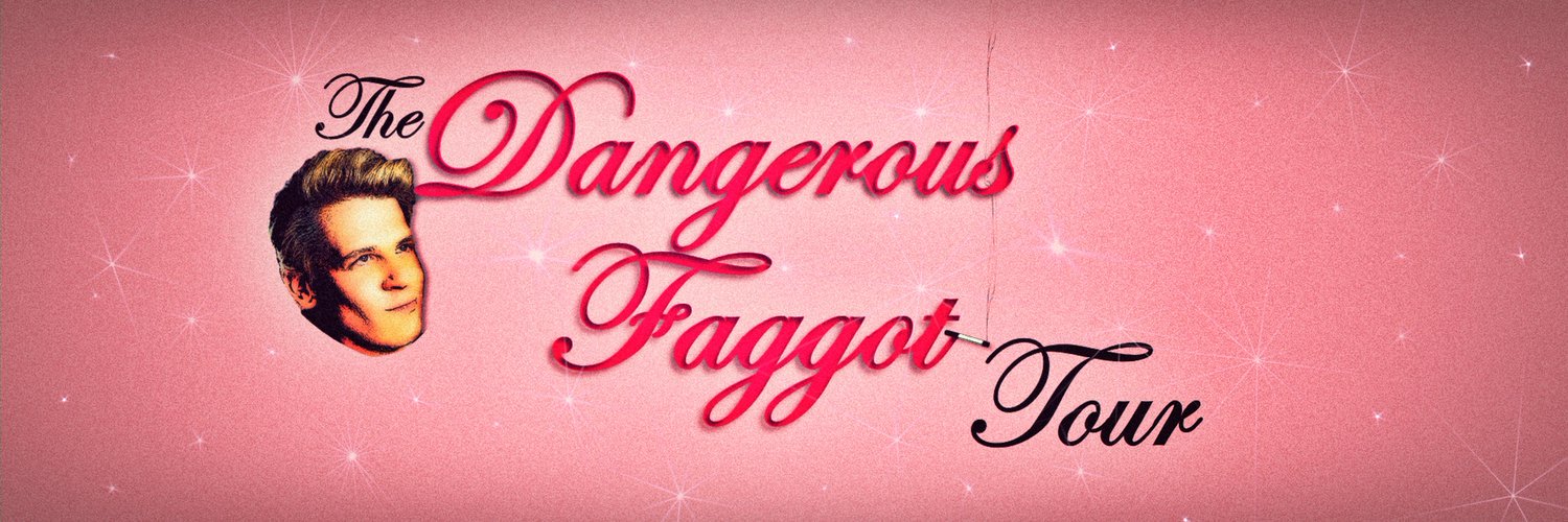 Neerrroo's profile banner image
