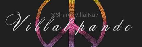 SharonVillalNav's profile banner image