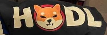 UnderStone615's profile banner image