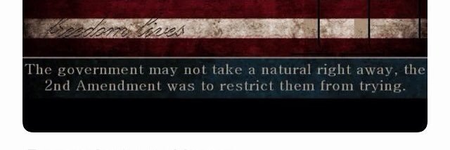 F3_unclebuck's profile banner image
