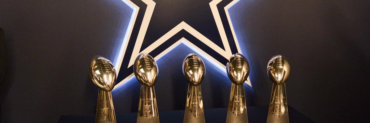 WeDemBoys96's profile banner image