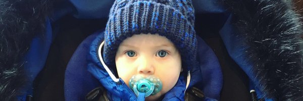 DanielMorris31 Profile Banner