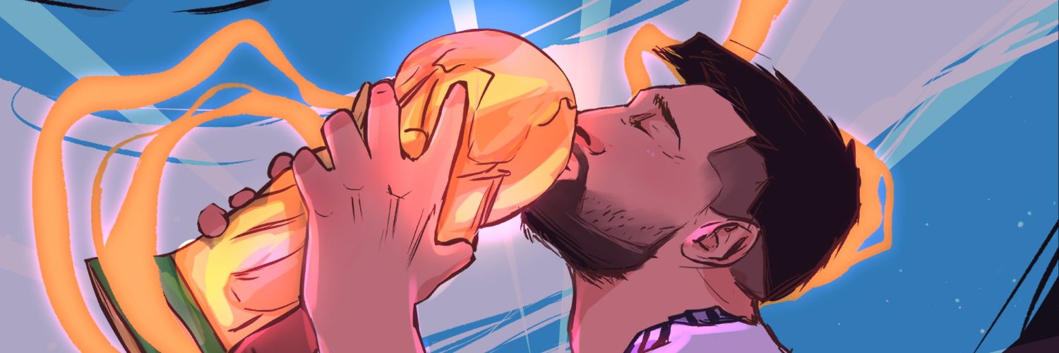 Riri4026's profile banner image
