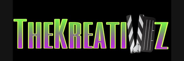 RenaStylez's profile banner image