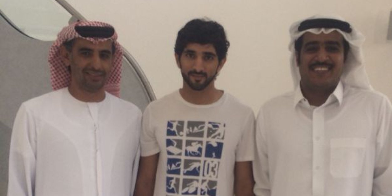 sha3r23's profile banner image