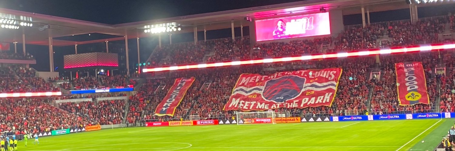 Shawnbuescher's profile banner image