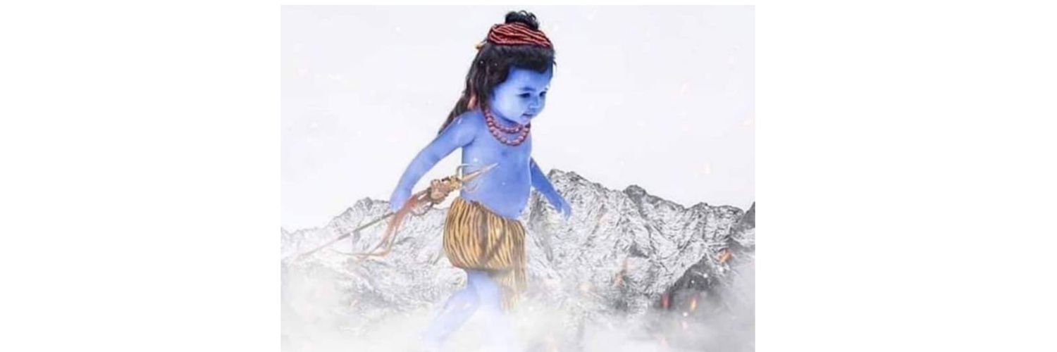 shiviquotes's profile banner image