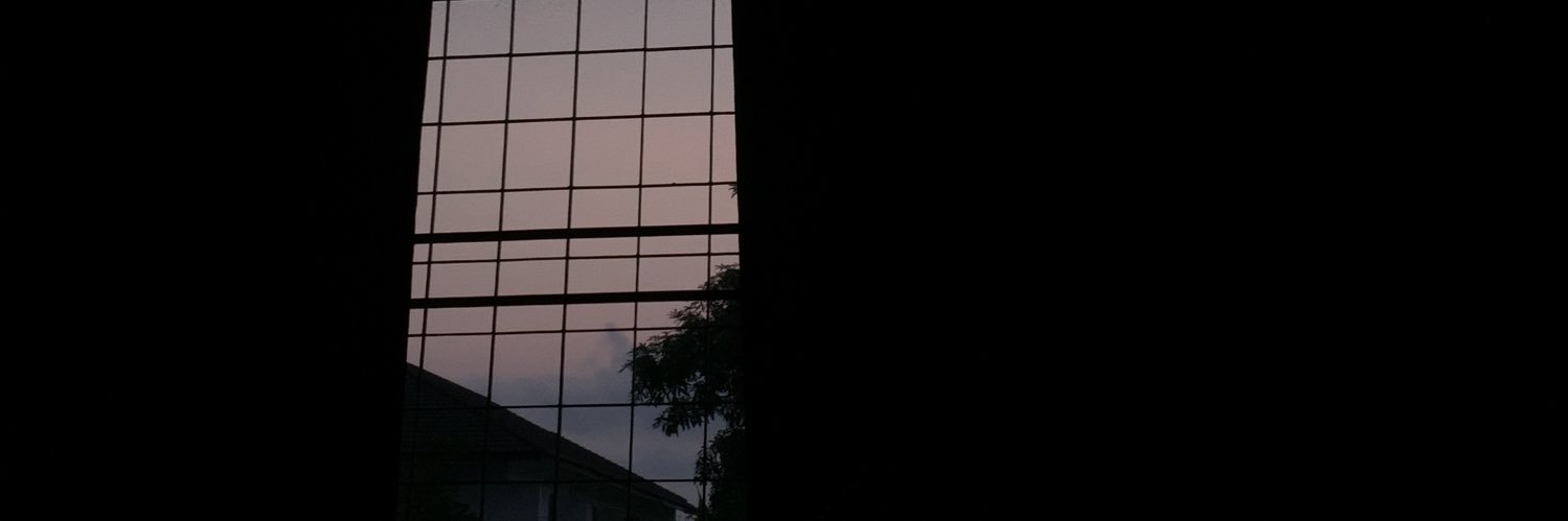pattayaxjay's profile banner image