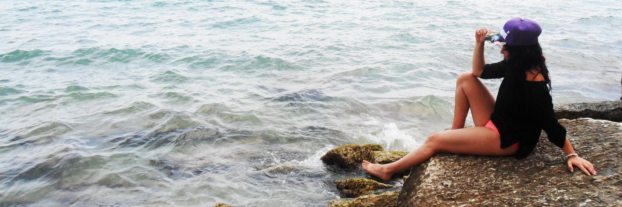Albitauyuyuy's profile banner image