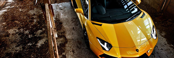 Jurgaud Christophe banner