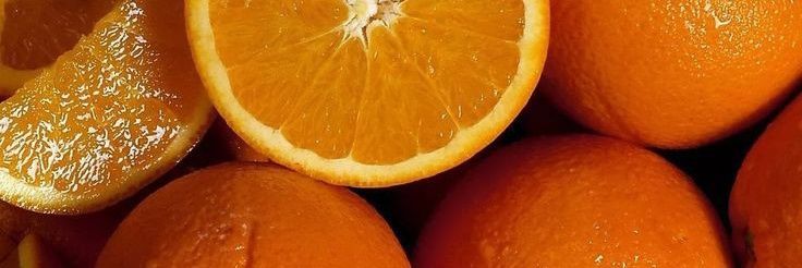 Elijim12's profile banner image