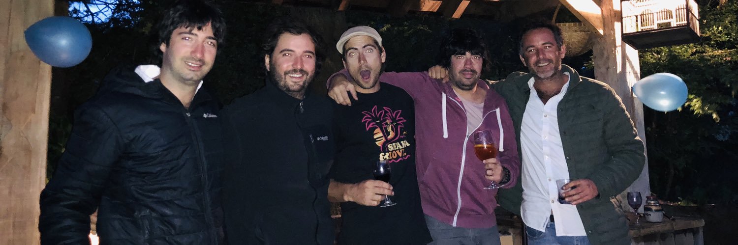 locoprat's profile banner image