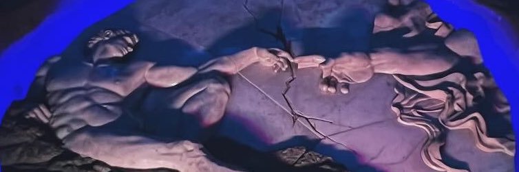 jandremg1's profile banner image