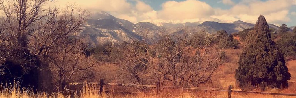 kramerm0707's profile banner image