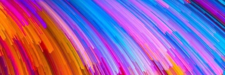 marianconde2's profile banner image