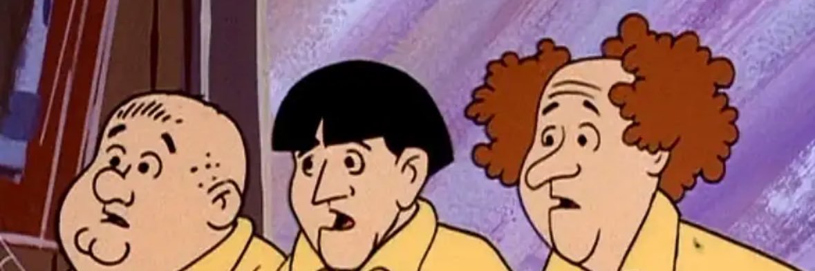 Dr. Fill 📢 🇵🇸 banner