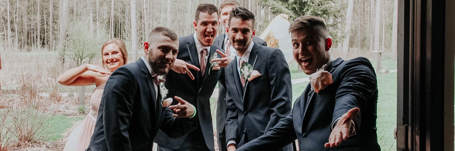 EricAnderson_'s profile banner image