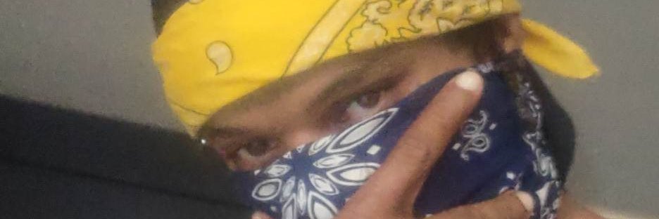 KingGata434's profile banner image