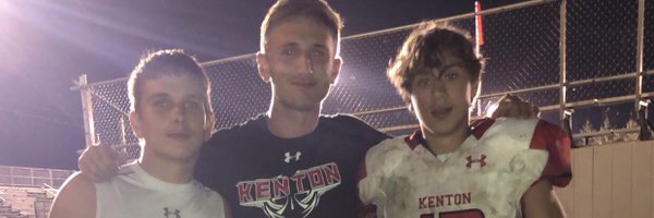 huston0715 Profile Banner