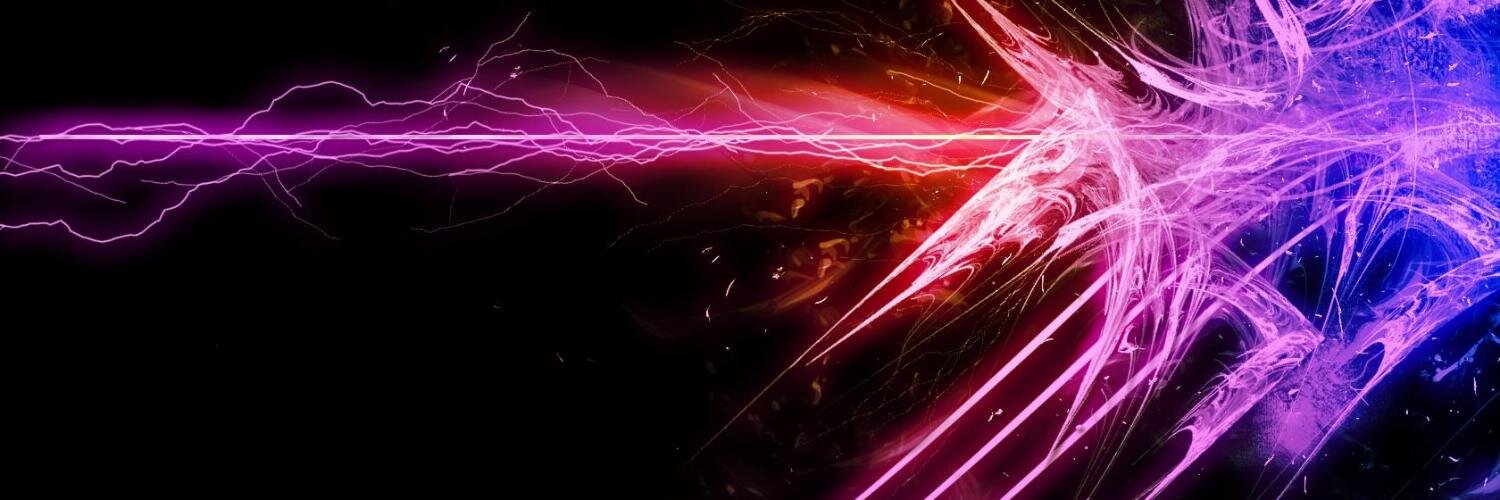 joopvanwingen's profile banner image