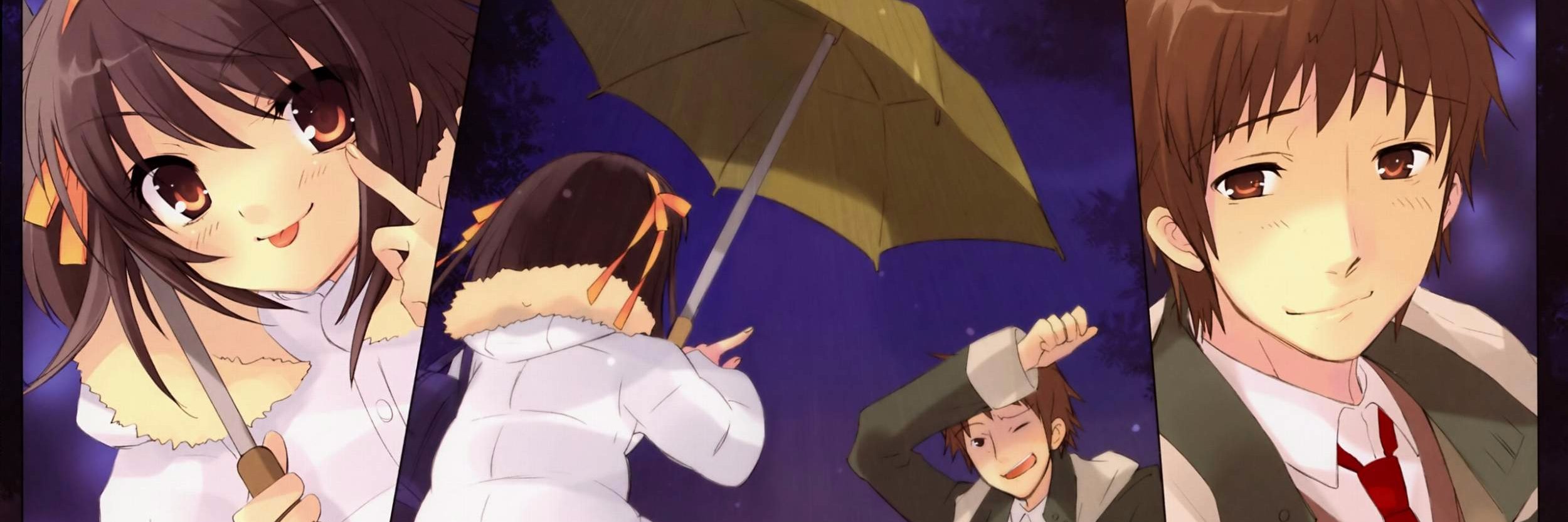 Loni_cool's profile banner image