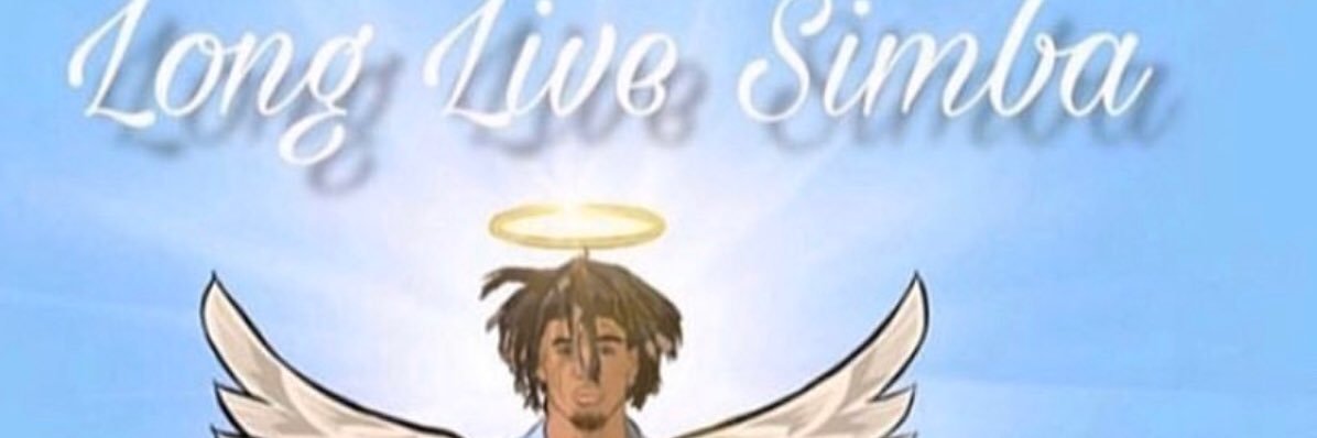 Larmar Frazier banner